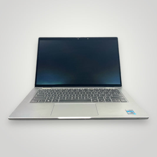 Dell Latitude 7320 2-en-1