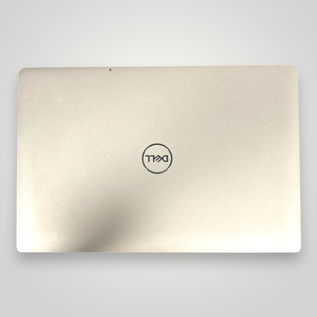 Dell Latitude 5420 (i5)