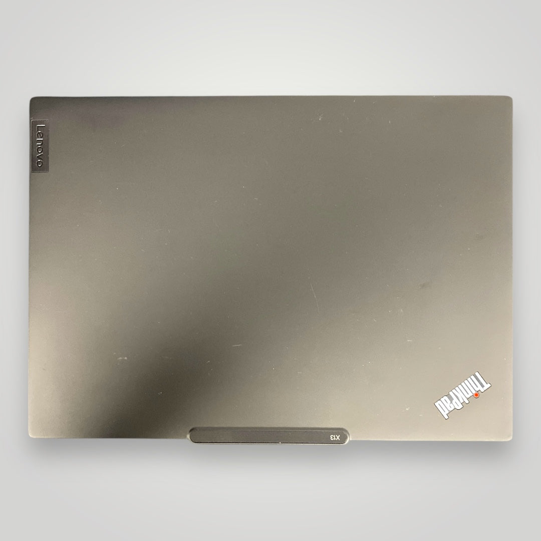 Lenovo Thinkpad X13 Gen  4