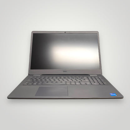 Dell Vostro 3500