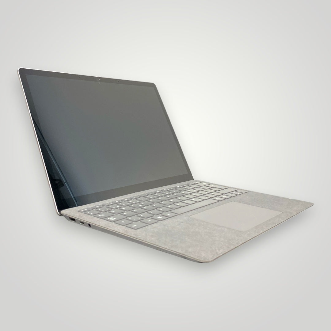 Microsoft Surface Laptop 3 (i5)