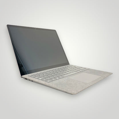 Microsoft Surface Laptop 3 (i5)