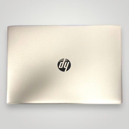 HP Probook 450 G5