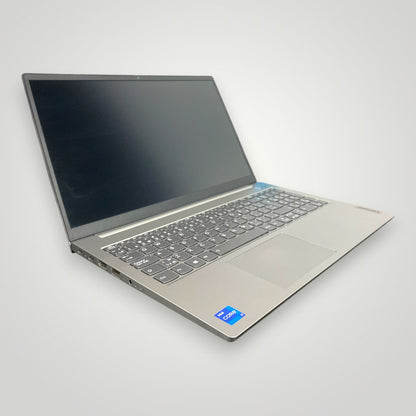 Lenovo Thinkbook 15 G2 ITL (i7)