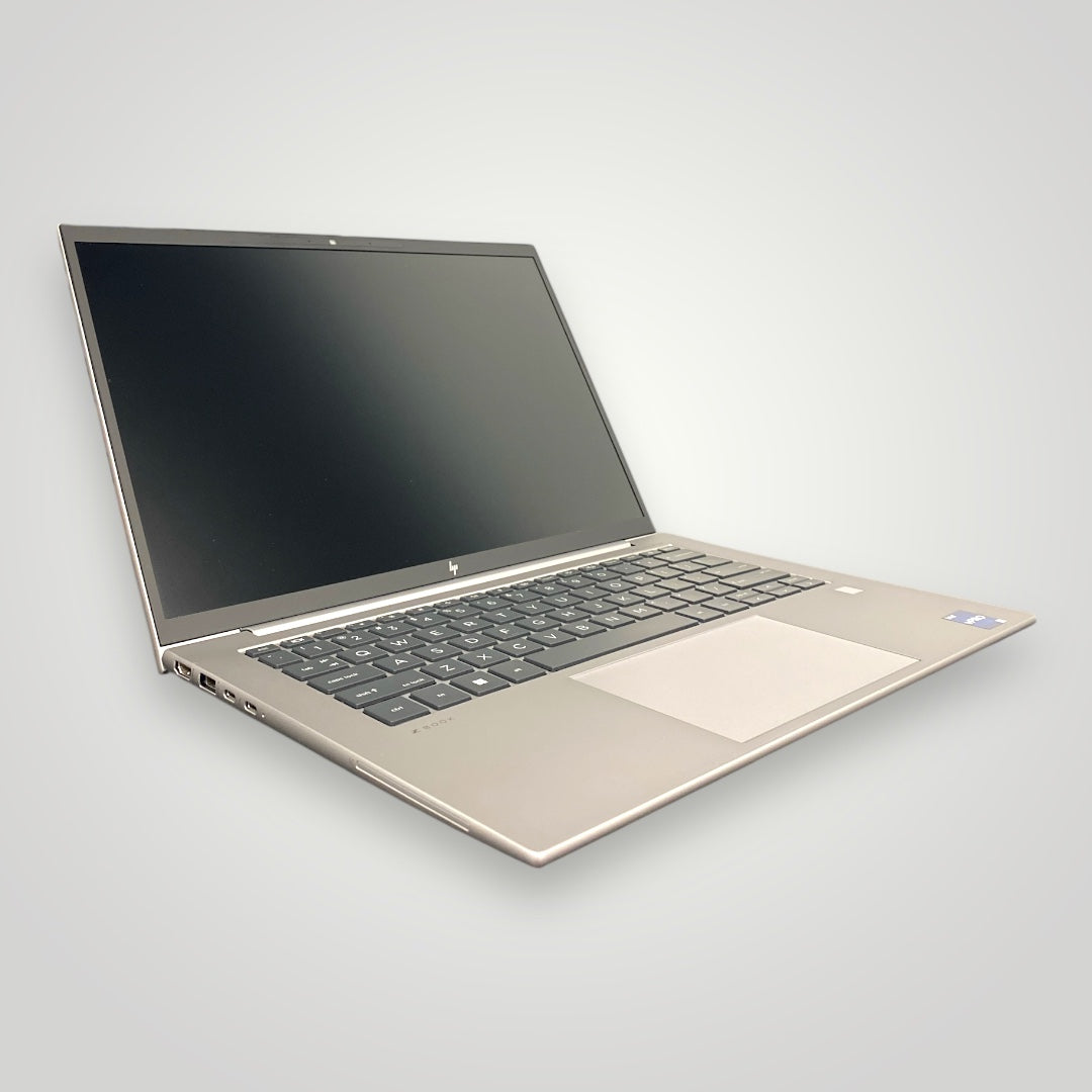 HP ZBook FireFly 14 G10