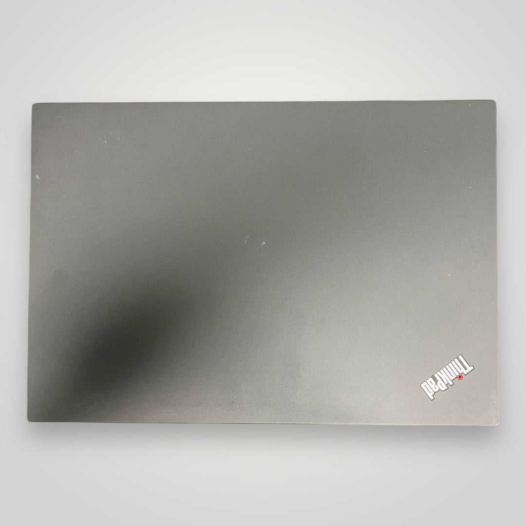 Lenovo Thinkpad T490 (i5 - 8)