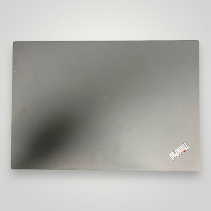 Lenovo Thinkpad T490 (i5 - 8)