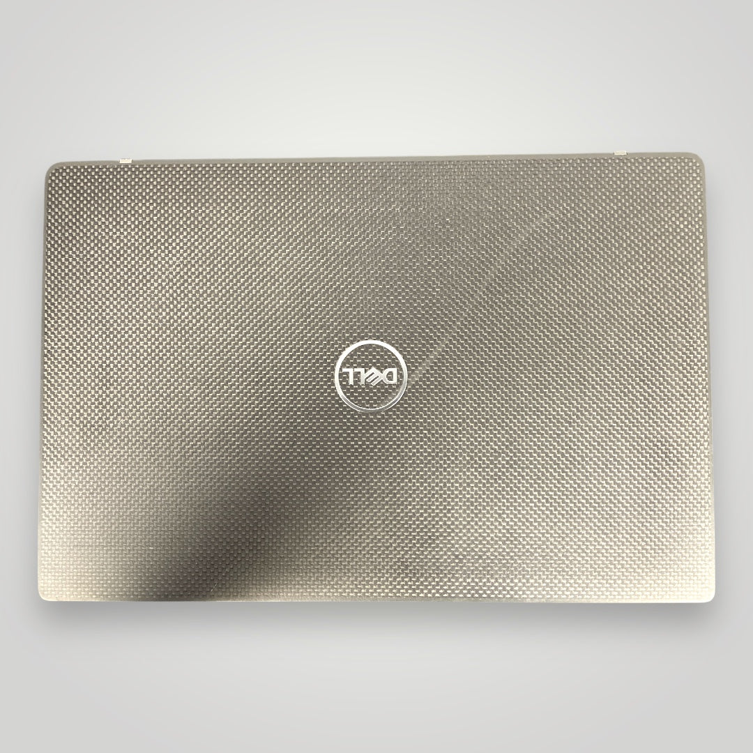 Dell Latitude 7400