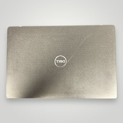 Dell Latitude 7400