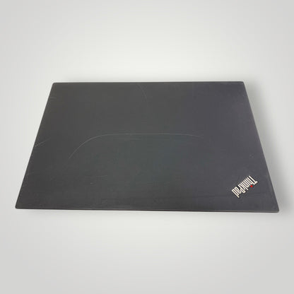Lenovo Thinkpad T14s Gen 1