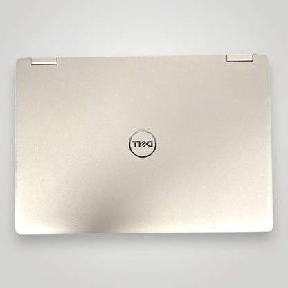 Dell Latitude 3310 2-in-1