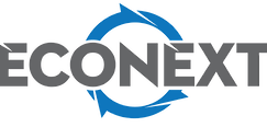Econext Informatique Econext Informatique