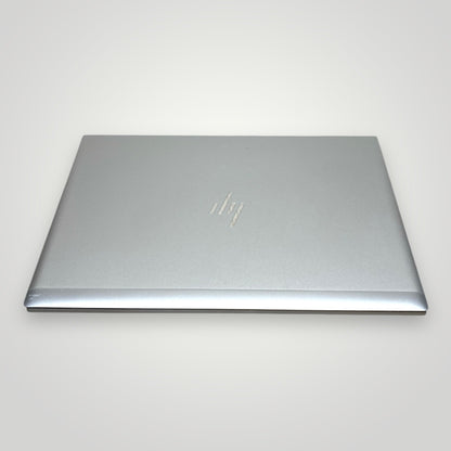 HP Elitebook 840 G7