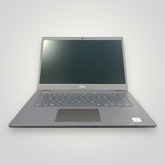 Dell Latitude 3410