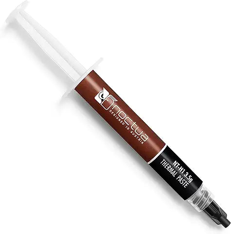 Noctua - Pâte thermique NT-H1 3,5g