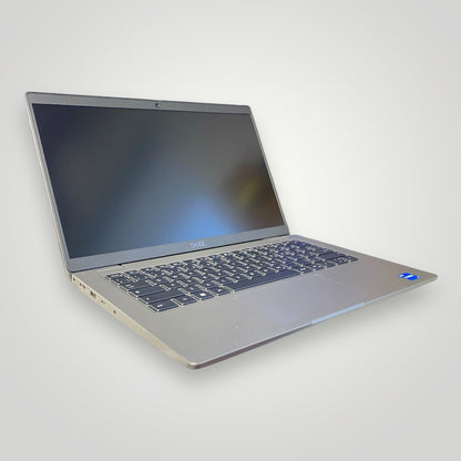 Dell Latitude 3440