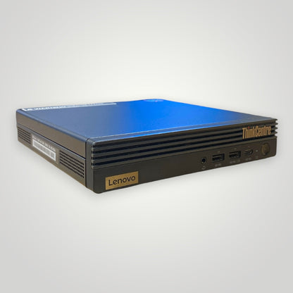 Lenovo M75q Gen 5