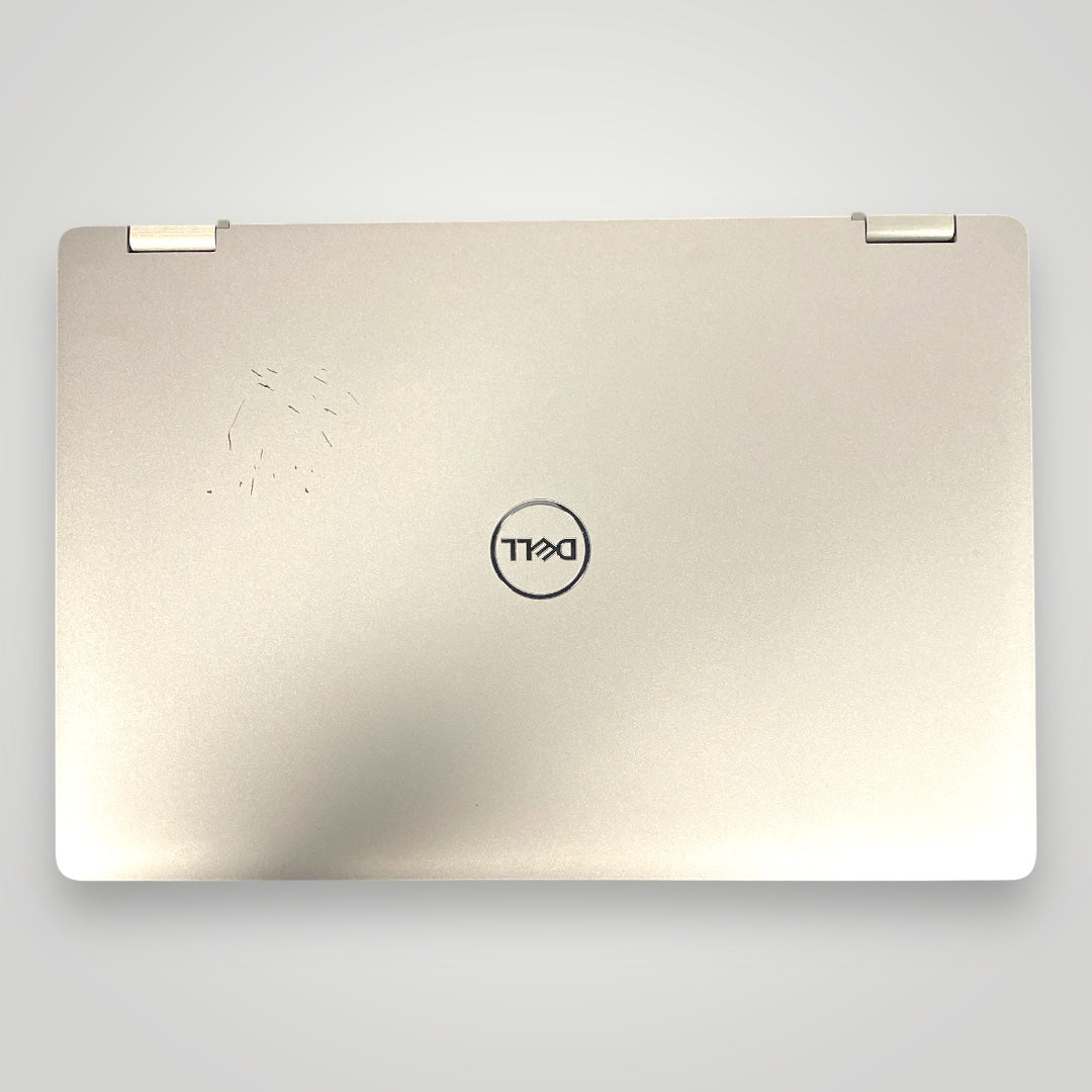 Dell Latitude 5310 - 2 en 1