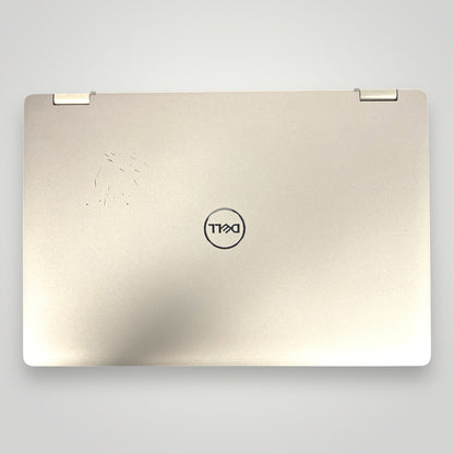 Dell Latitude 5310 - 2 en 1