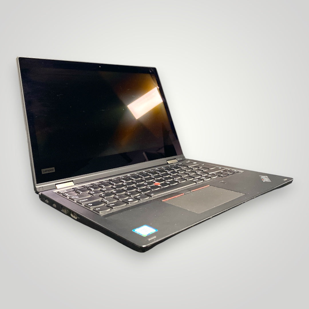 Lenovo Thinkpad L390 Yoga