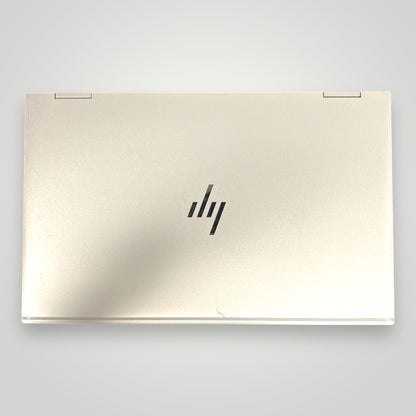 HP EliteBook x360 1040 G8