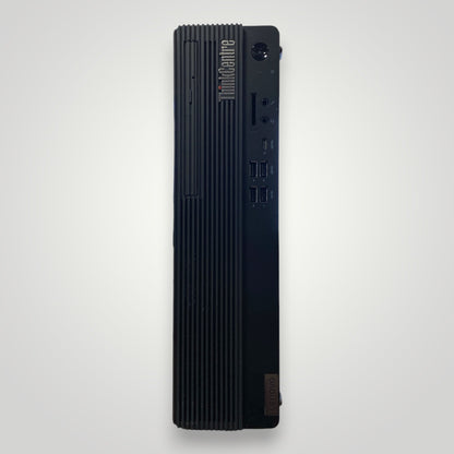 Lenovo - ThinkCentre M80s