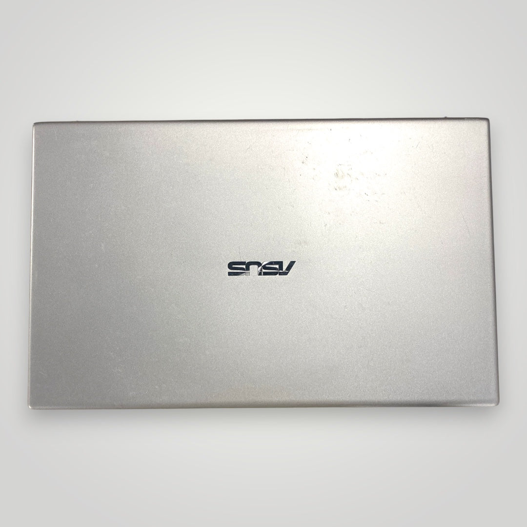 Asus Vivobook X712E