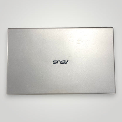 Asus Vivobook X712E