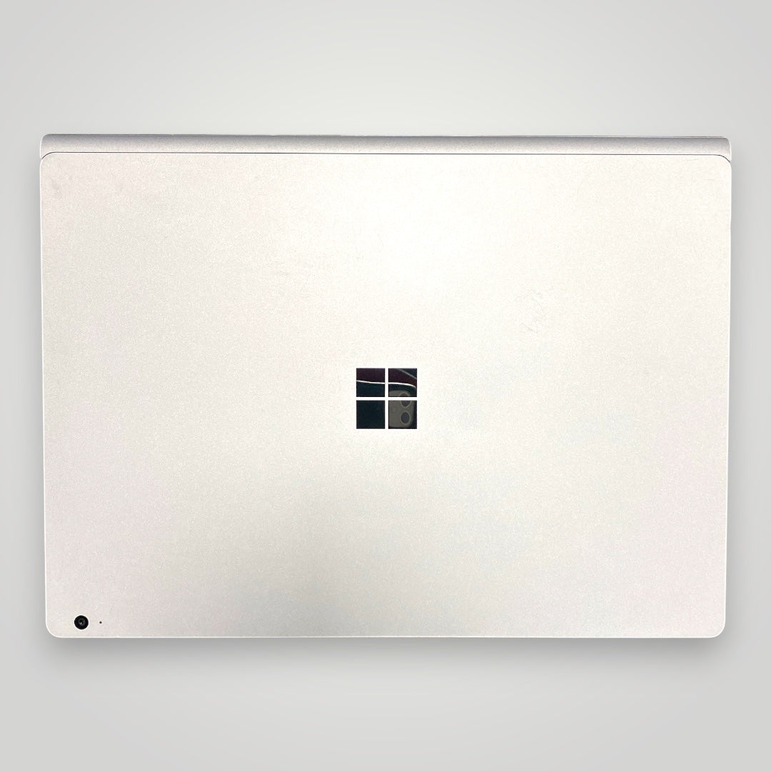 Microsoft Surface Book 3 (i5)