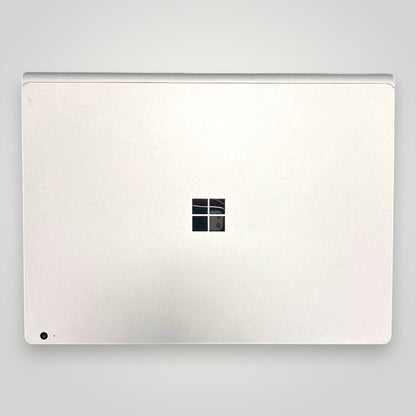 Microsoft Surface Book 3 (i5)