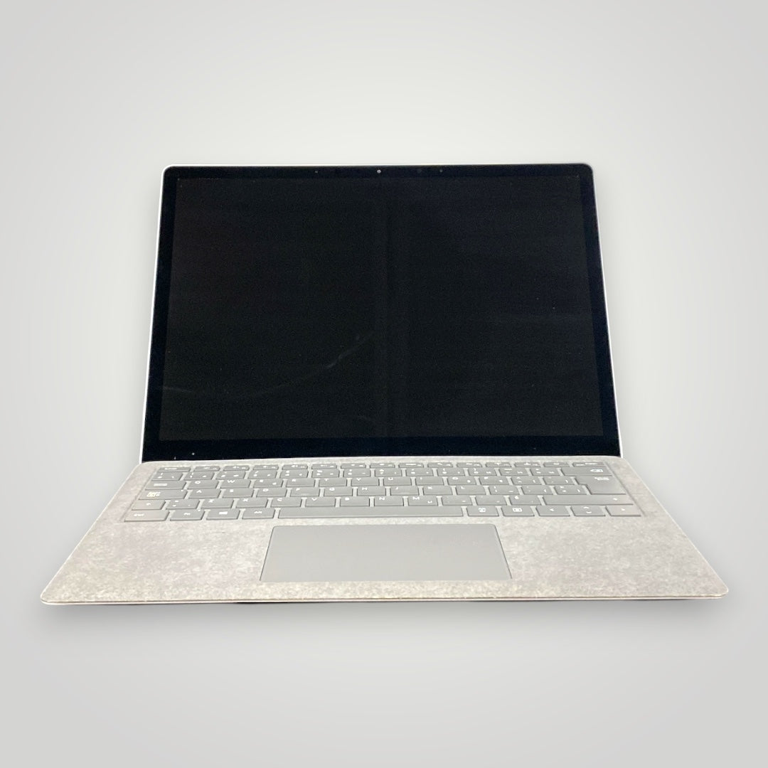 Microsoft Surface Laptop 3 (i5)
