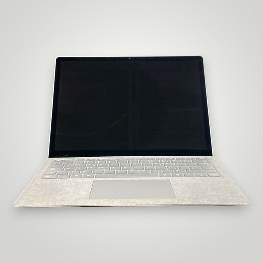 Microsoft Surface Laptop 3 (i5)