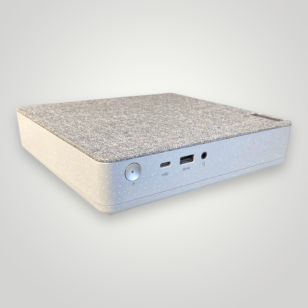 Lenovo IdeaCentre Mini 5 01IMH05