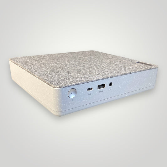 Lenovo IdeaCentre Mini 5 01IMH05