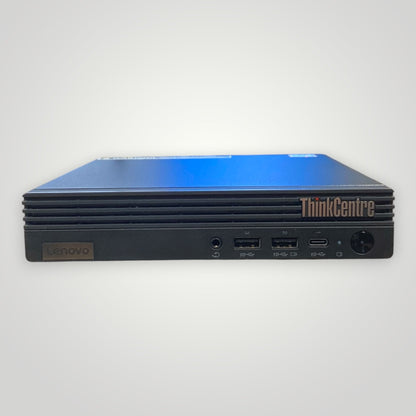 Lenovo M75q Gen 5