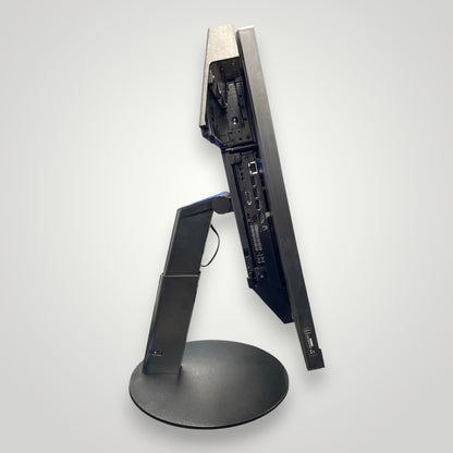Lenovo M70q Gen 2 AIO