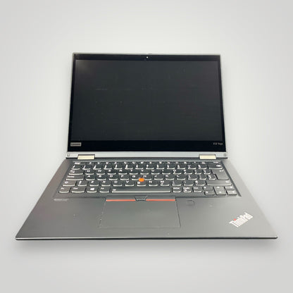Lenovo Thinkpad X13 Yoga Gen 1