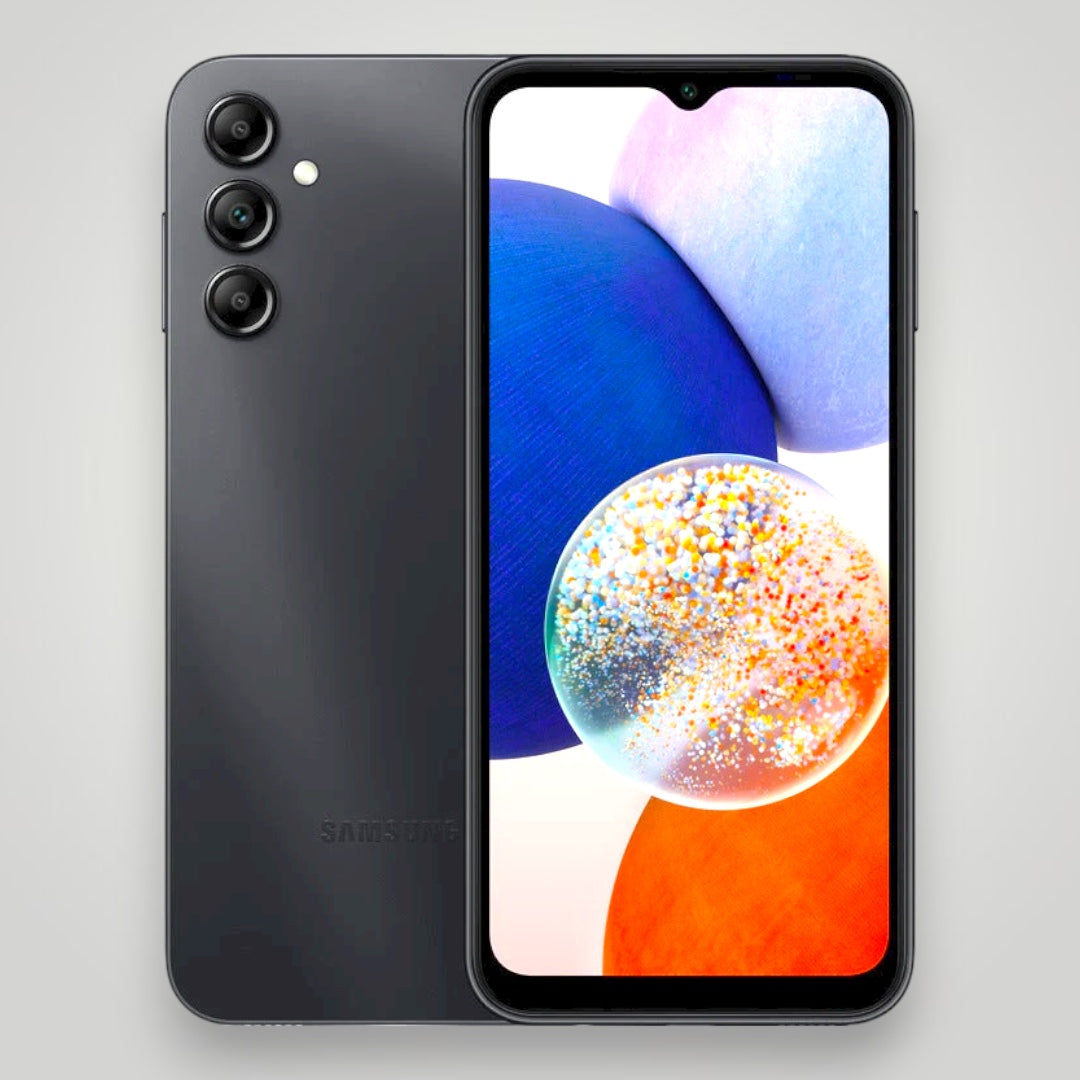 Samsung Galaxy A14