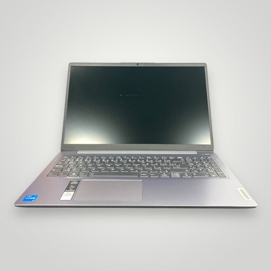 Lenovo IdeaPad 3 15IAU7
