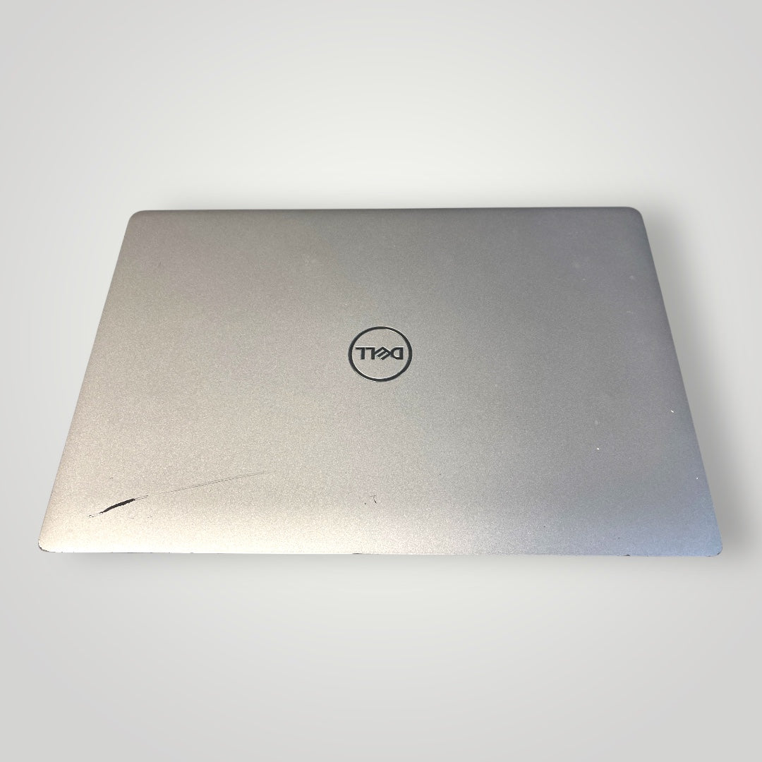 Dell Latitude 5420 (i5)