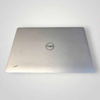 Dell Latitude 5420 (i5)