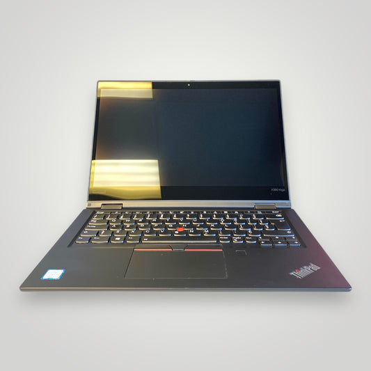 Lenovo Thinkpad X390 Yoga