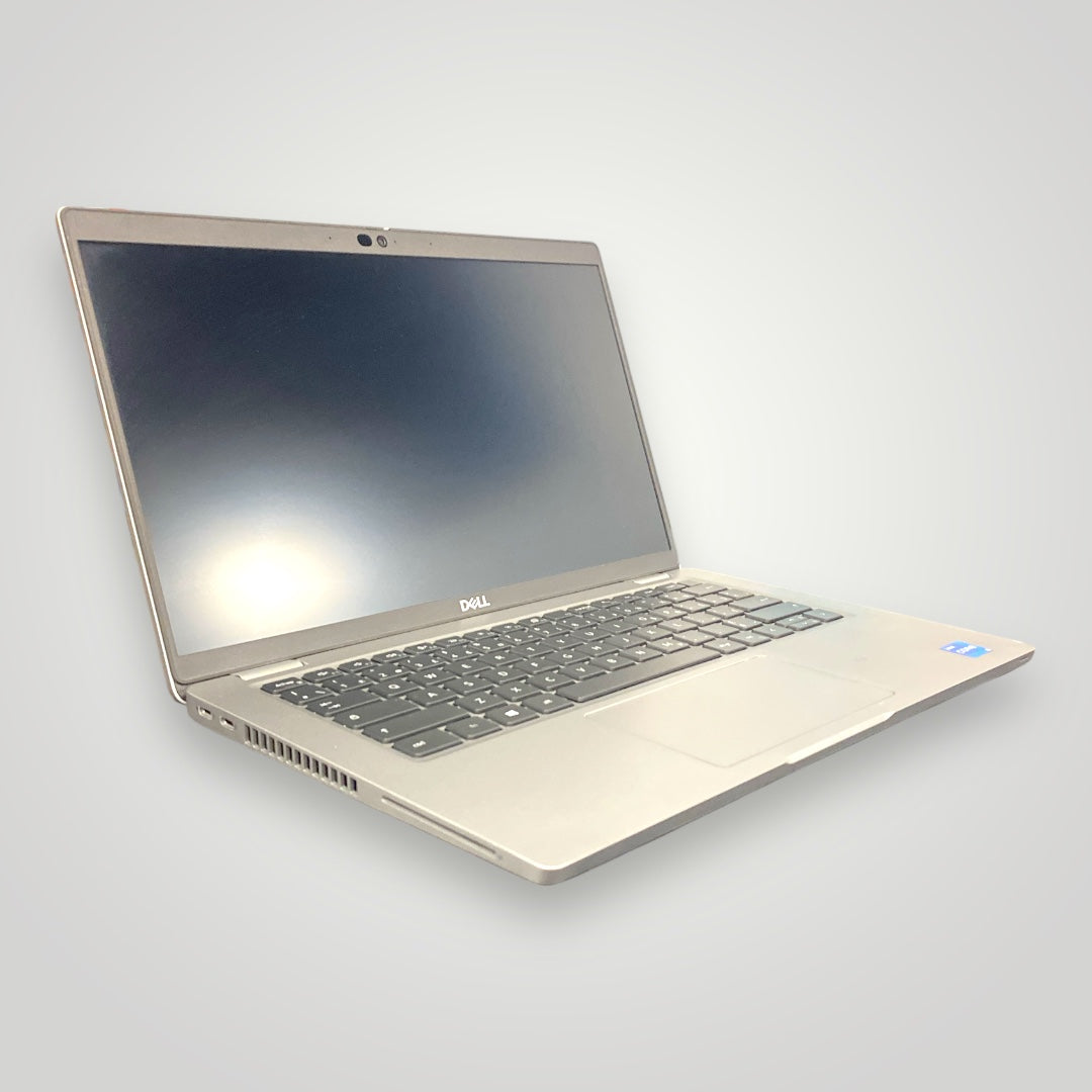 Dell Latitude 5420 (i5)