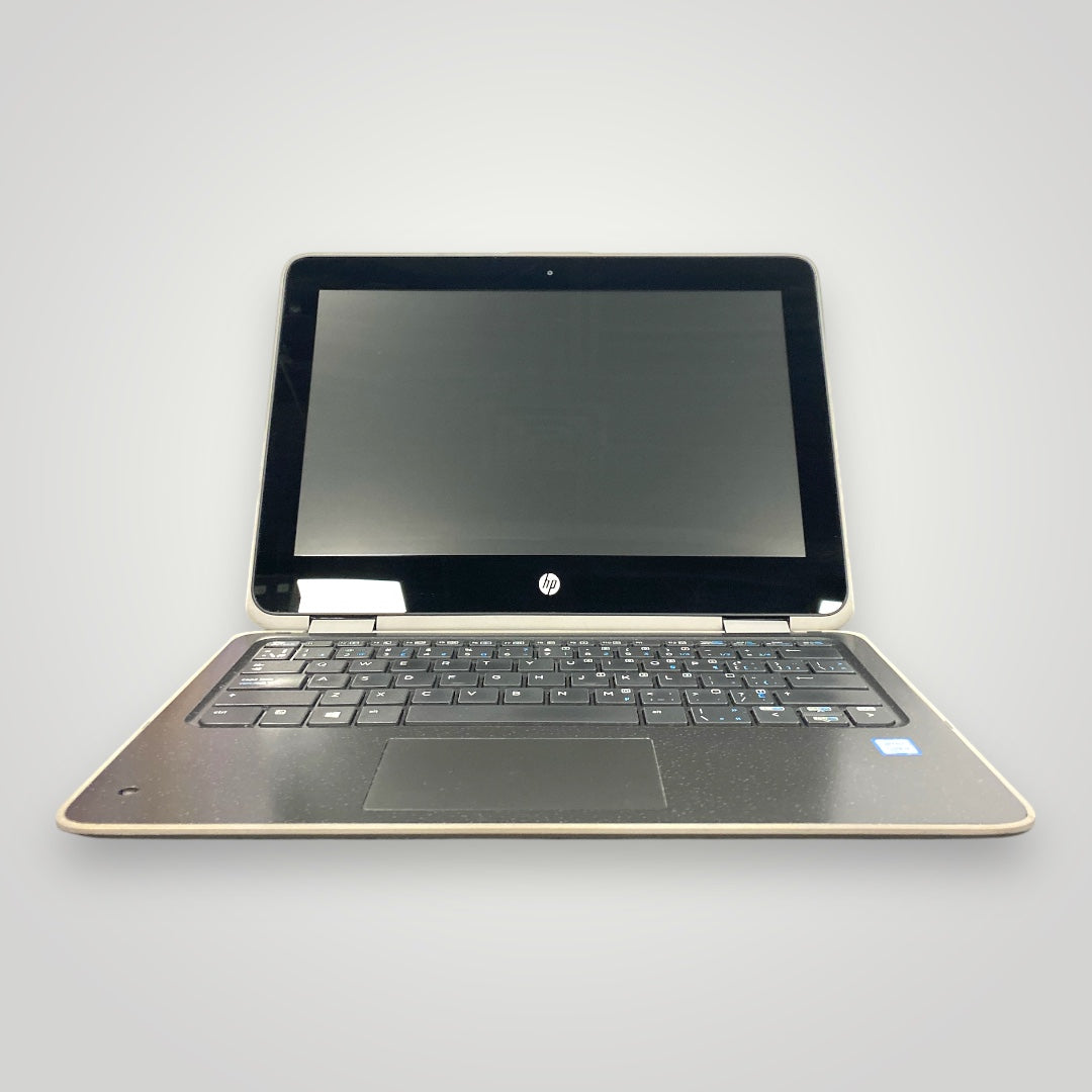 HP Probook x360 11 G4 EE