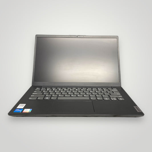 Lenovo V14 G2 ITL