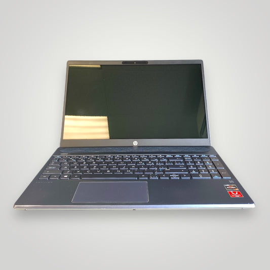 HP Pavilion 15-cw1027ca