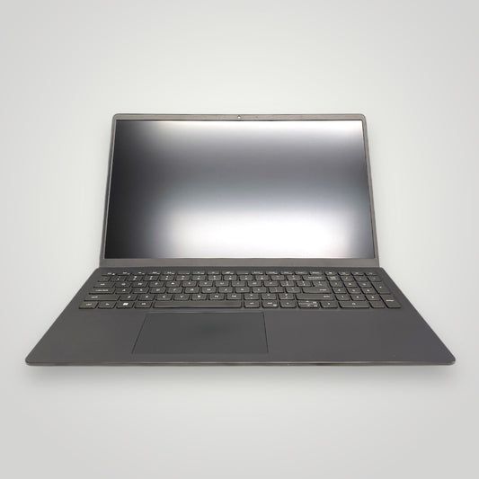 Dell Vostro 15 3510