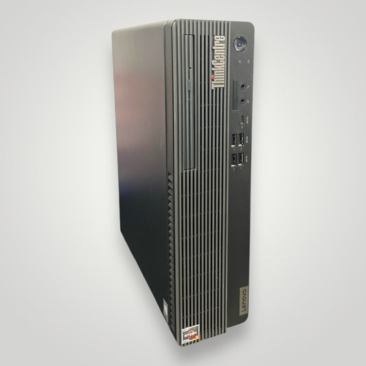 Lenovo ThinkCentre M75s Gen 2