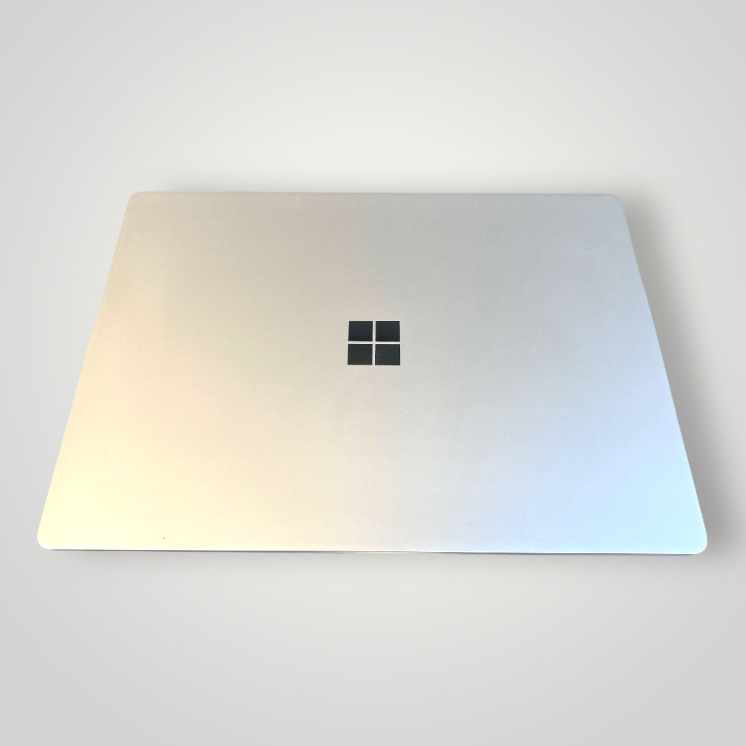 Microsoft Surface Laptop 2