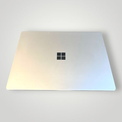 Microsoft Surface Laptop 2